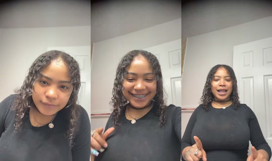 utterlydevoid's Live Session — Oct 23, 2026, 1:54 PM