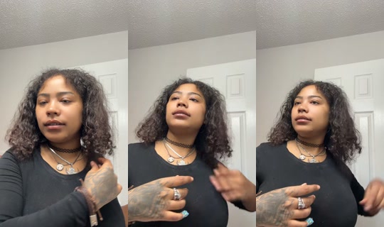 utterlydevoid's Live Session — Oct 23, 2026, 11:44 PM
