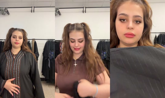 utu.0's Live Session — Jul 30, 2026, 6:52 PM