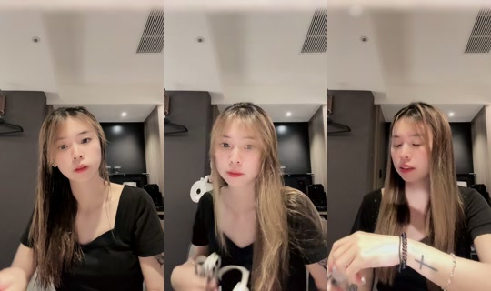 uu_0607's Live Session — Aug 5, 2026, 12:16 PM