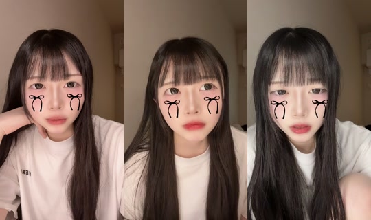 uu_yim's Live Session — Jul 9, 2026, 9:08 AM