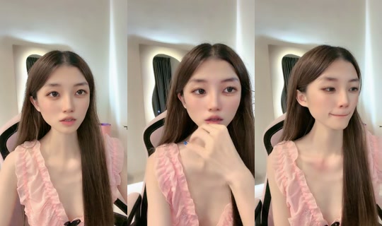 uubabe00's Live Session — Jul 15, 2026, 5:52 AM
