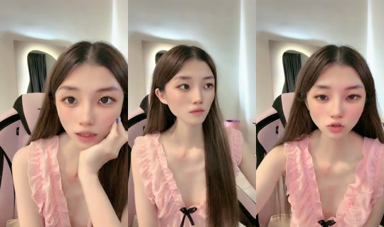 uubabe00's Live Session — Jul 15, 2026, 6:33 AM
