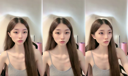 uubabe00's Live Session — Jul 22, 2026, 3:24 AM