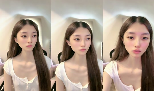 uubabe00's Live Session — Jul 24, 2026, 9:56 AM