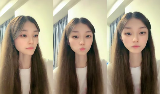 uubabe00's Live Session — Jul 24, 2026, 1:47 PM