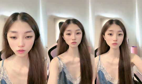 uubabe00's Live Session — Jul 30, 2026, 3:55 AM