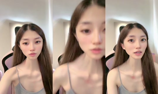 uubabe00's Live Session — Jul 30, 2026, 4:56 AM