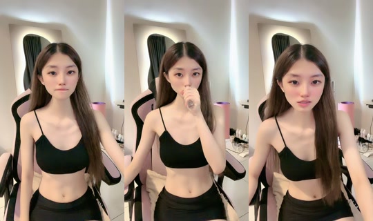 uubabe00's Live Session — Jul 30, 2026, 9:13 AM