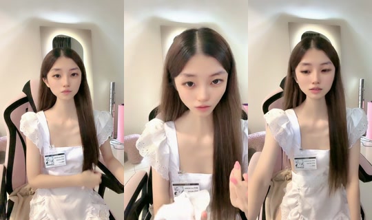uubabe00's Live Session — Jul 31, 2026, 4:28 AM