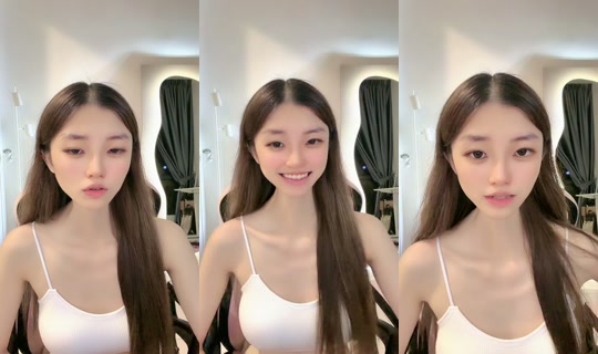 uubabe00's Live Session — Jul 31, 2026, 12:07 PM