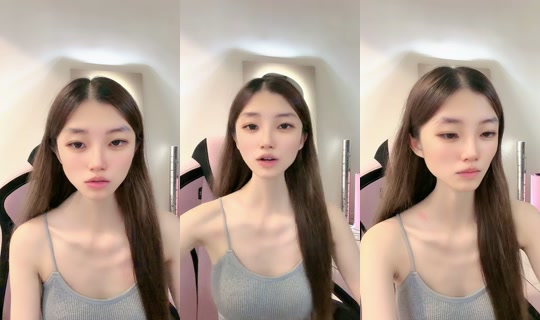 uubabe00's Live Session — Aug 1, 2026, 2:38 AM