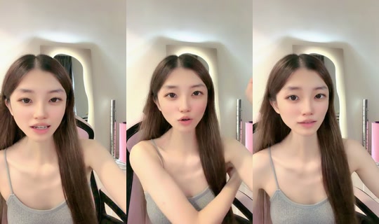 uubabe00's Live Session — Aug 1, 2026, 3:29 AM