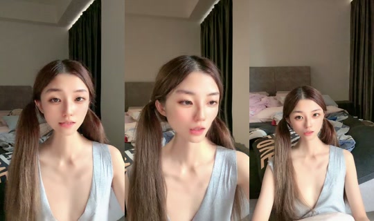 uubabe00's Live Session — Sep 17, 2026, 8:18 AM