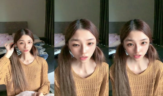 uubabe00's Live Session — Sep 17, 2026, 9:07 AM
