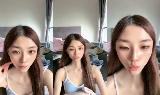 uubabe00's Live Session — Sep 18, 2026, 6:10 AM