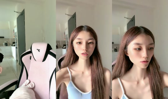 uubabe00's Live Session — Sep 18, 2026, 6:51 AM
