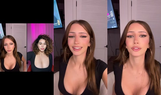 uultraaviolett's Live Session — Jul 9, 2026, 4:38 AM