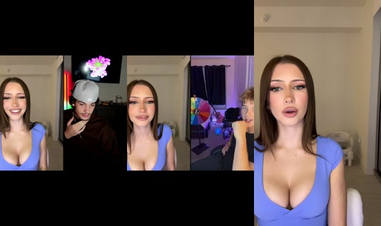 uultraaviolett's Live Session — Sep 24, 2026, 1:51 AM