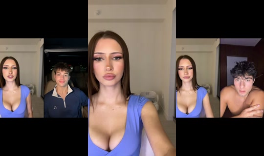 uultraaviolett's Live Session — Sep 24, 2026, 2:42 AM