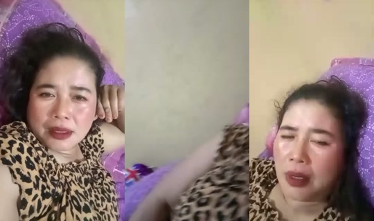 uum.s66's Live Session — Oct 14, 2026, 11:12 AM