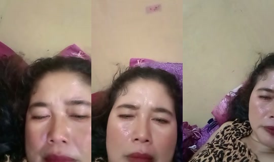 uum.s66's Live Session — Oct 14, 2026, 7:46 PM