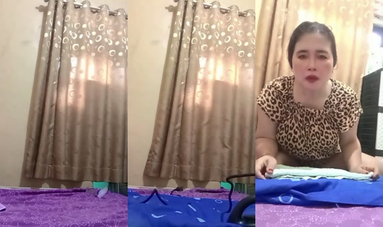 uum.s66's Live Session — Oct 15, 2026, 1:17 AM