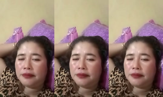 uum.s66's Live Session — Oct 15, 2026, 2:06 AM