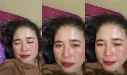 uum.s66's Live Session — Oct 16, 2026, 9:51 AM