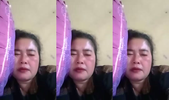 uum.s66's Live Session — Oct 16, 2026, 6:54 PM