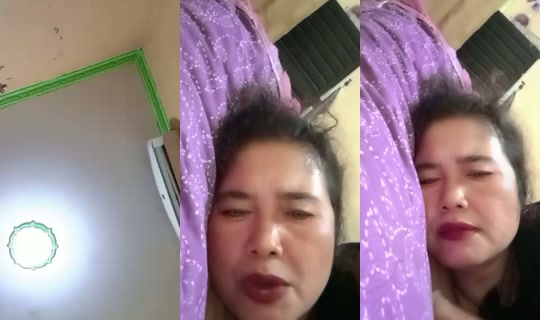 uum.s66's Live Session — Oct 17, 2026, 9:35 PM
