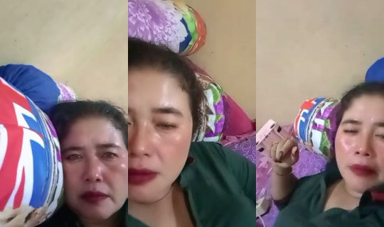 uum.s66's Live Session — Oct 18, 2026, 1:11 PM