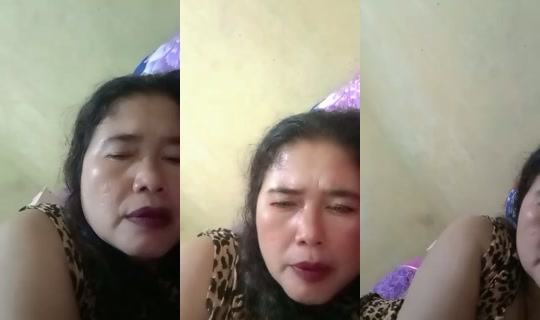 uum.s66's Live Session — Oct 18, 2026, 5:37 PM