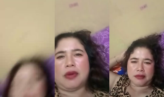 uum.s66's Live Session — Oct 19, 2026, 7:06 PM