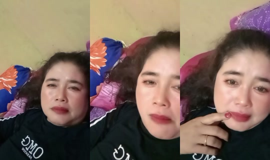 uum.s66's Live Session — Oct 20, 2026, 5:14 PM