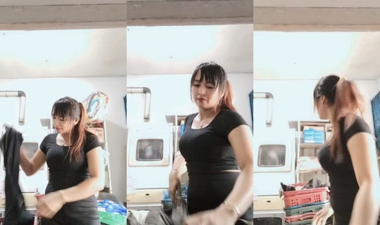 uunkhanza0's Live Session — Jul 27, 2026, 5:53 AM