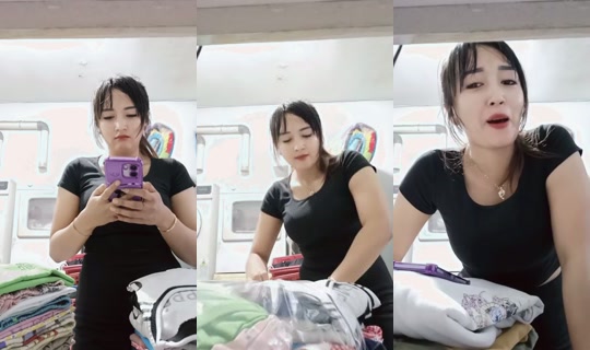 uunkhanza0's Live Session — Jul 27, 2026, 10:41 AM