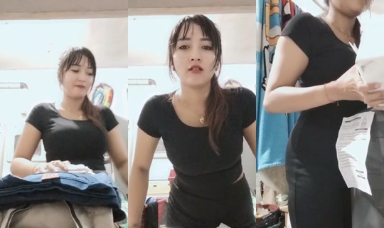 uunkhanza0's Live Session — Jul 27, 2026, 11:44 AM