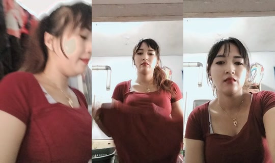 uunkhanza0's Live Session — Jul 28, 2026, 1:42 AM