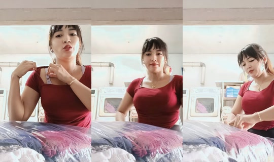 uunkhanza0's Live Session — Jul 28, 2026, 5:38 AM
