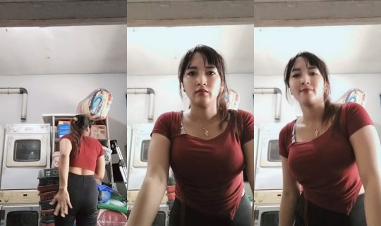 uunkhanza0's Live Session — Jul 28, 2026, 6:42 AM