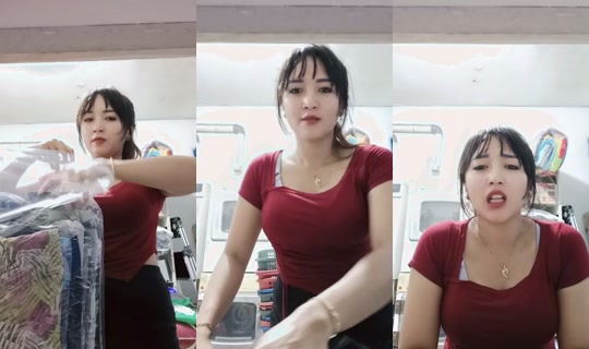 uunkhanza0's Live Session — Jul 28, 2026, 11:45 AM