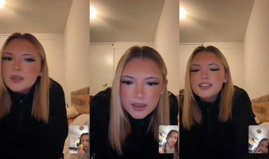 uuser766246's Live Session — Oct 20, 2026, 5:14 PM
