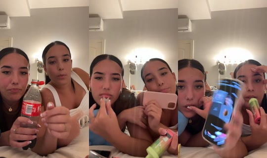 uusernamee852's Live Session — Sep 11, 2026, 1:47 AM