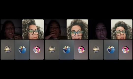 uusernamee852's Live Session — Sep 21, 2026, 3:01 AM