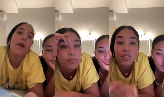 uusernamee852's Live Session — Sep 23, 2026, 12:58 AM