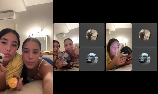 uusernamee852's Live Session — Sep 23, 2026, 1:13 AM