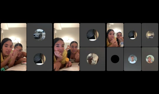 uusernamee852's Live Session — Sep 23, 2026, 2:04 AM