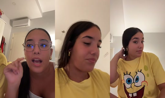 uusernamee852's Live Session — Sep 23, 2026, 2:44 AM