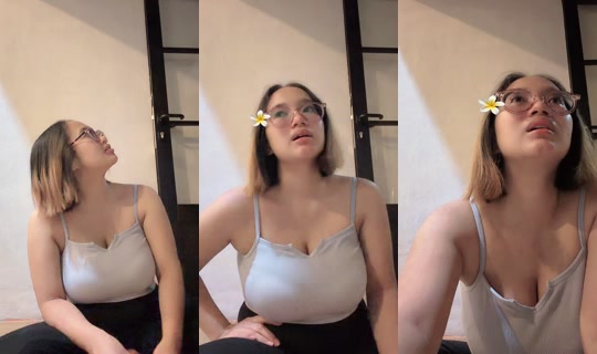 uuubiitchhaww's Live Session — Oct 20, 2026, 12:26 PM